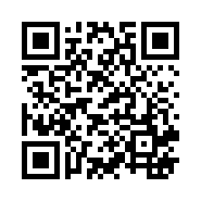 ”95商服网移动站“