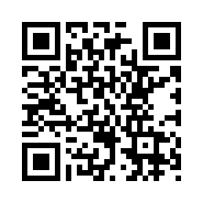 ”95商服网移动站“