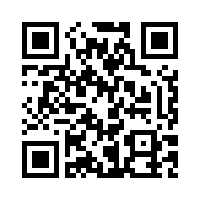 ”95商服网移动站“