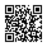 ”95商服网移动站“