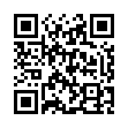 “95商服网移动站”