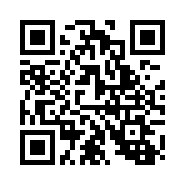 ”95商服网移动站“