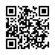 “95商服网移动站”