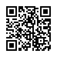 ”95商服网移动站“