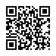 ”95商服网移动站“