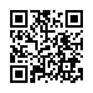 “95商服网移动站”