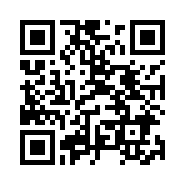 ”95商服网移动站“