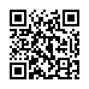 “95商服网移动站”