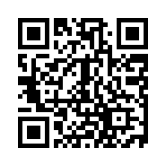 ”95商服网移动站“