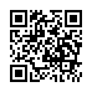 ”95商服网移动站“