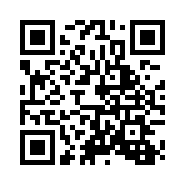 ”95商服网移动站“