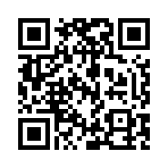 ”95商服网移动站“