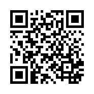 ”95商服网移动站“