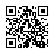 “95商服网移动站”