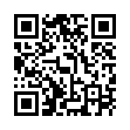 ”95商服网移动站“