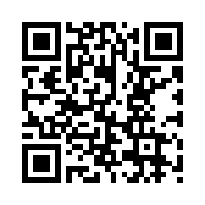 ”95商服网移动站“