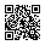 ”95商服网移动站“