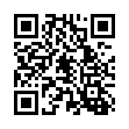 ”95商服网移动站“