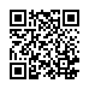 ”95商服网移动站“