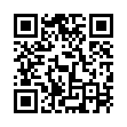 ”95商服网移动站“