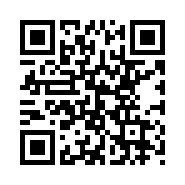 “95商服网移动站”