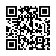 ”95商服网移动站“