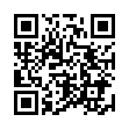 ”95商服网移动站“