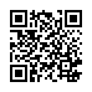 ”95商服网移动站“