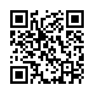 ”95商服网移动站“