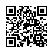 ”95商服网移动站“