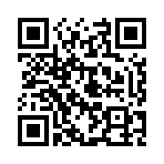 “95商服网移动站”