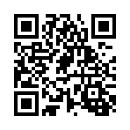 ”95商服网移动站“