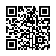 ”95商服网移动站“