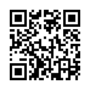 ”95商服网移动站“