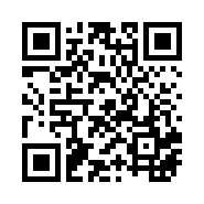 “95商服网移动站”