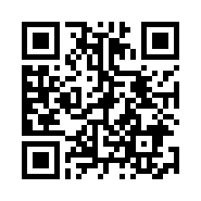 ”95商服网移动站“