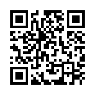 ”95商服网移动站“