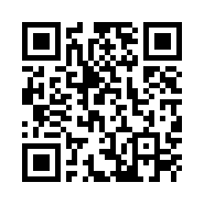 ”95商服网移动站“