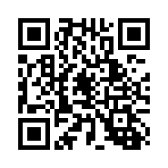 ”95商服网移动站“