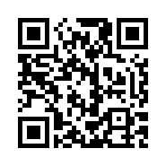 ”95商服网移动站“