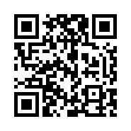 ”95商服网移动站“