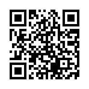 ”95商服网移动站“