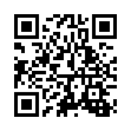 “95商服网移动站”