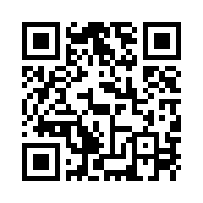 ”95商服网移动站“