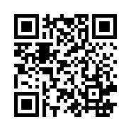 ”95商服网移动站“