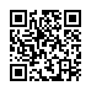 ”95商服网移动站“