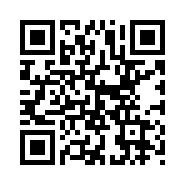 ”95商服网移动站“