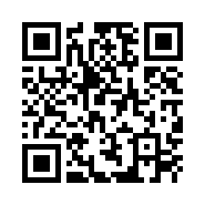 ”95商服网移动站“