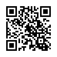 ”95商服网移动站“