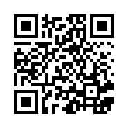 ”95商服网移动站“